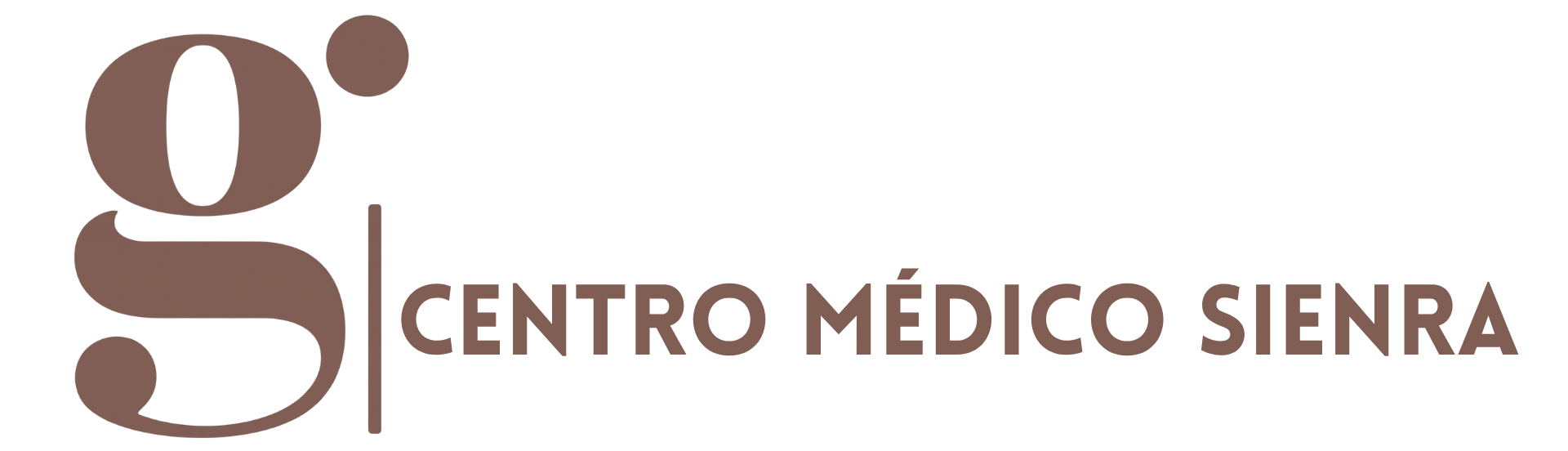 Centro Médico Sienra